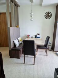 Flo Residence (D19), Condominium #552560741